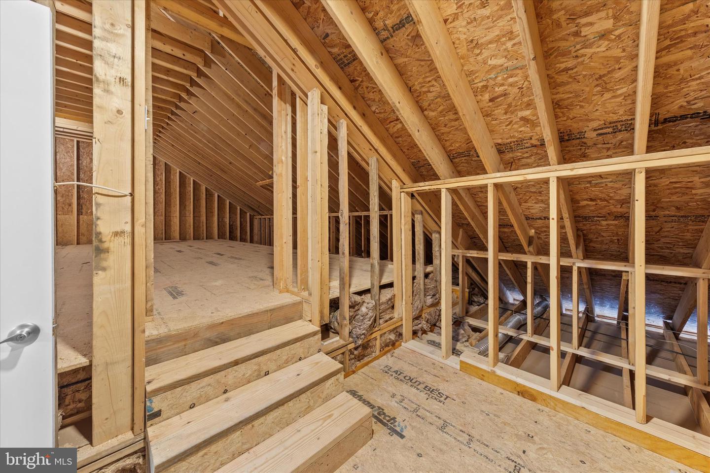 DESU2101592-804356699010-2025-12-11-11-30-47 6551 Decou Dr | Milford, DE Real Estate For Sale | MLS# Desu2101592  - Jack Lingo REALTOR