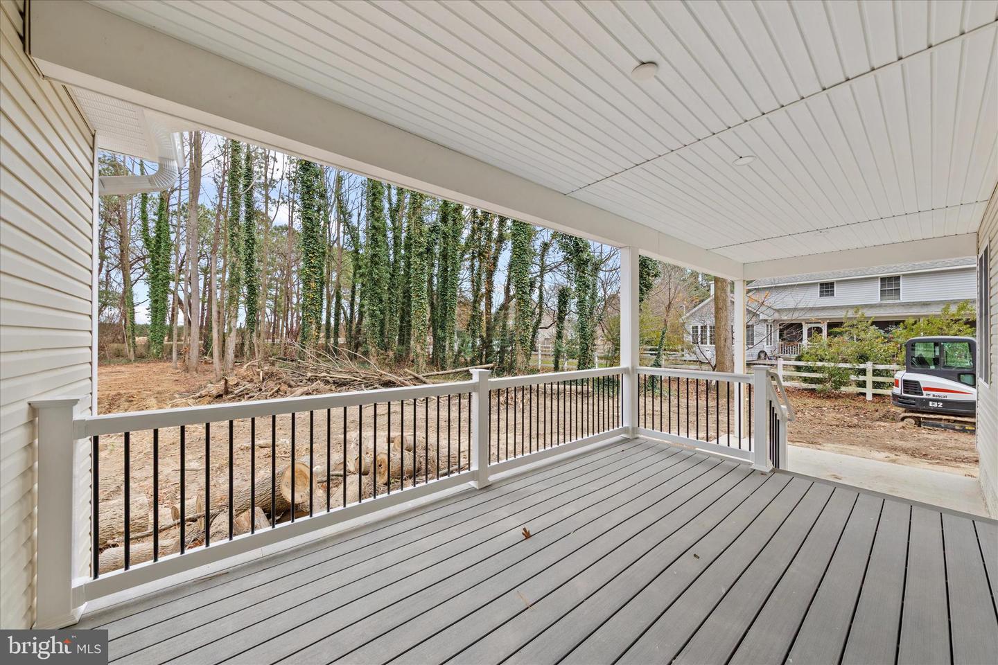 DESU2101592-804356699066-2025-12-11-11-30-47 6551 Decou Dr | Milford, DE Real Estate For Sale | MLS# Desu2101592  - Jack Lingo REALTOR