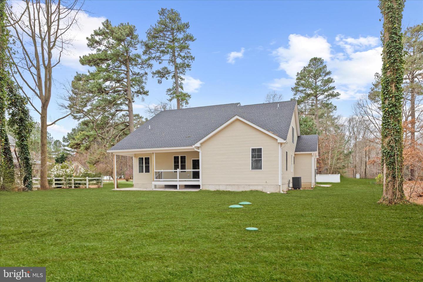 DESU2101592-804356699074-2025-12-11-11-30-47 6551 Decou Dr | Milford, DE Real Estate For Sale | MLS# Desu2101592  - Jack Lingo REALTOR