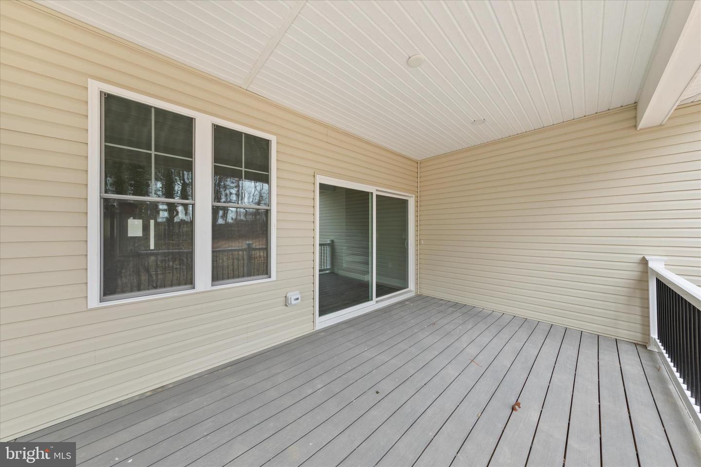 DESU2101592-804356699098-2025-12-11-11-30-46 6551 Decou Dr | Milford, DE Real Estate For Sale | MLS# Desu2101592  - Jack Lingo REALTOR