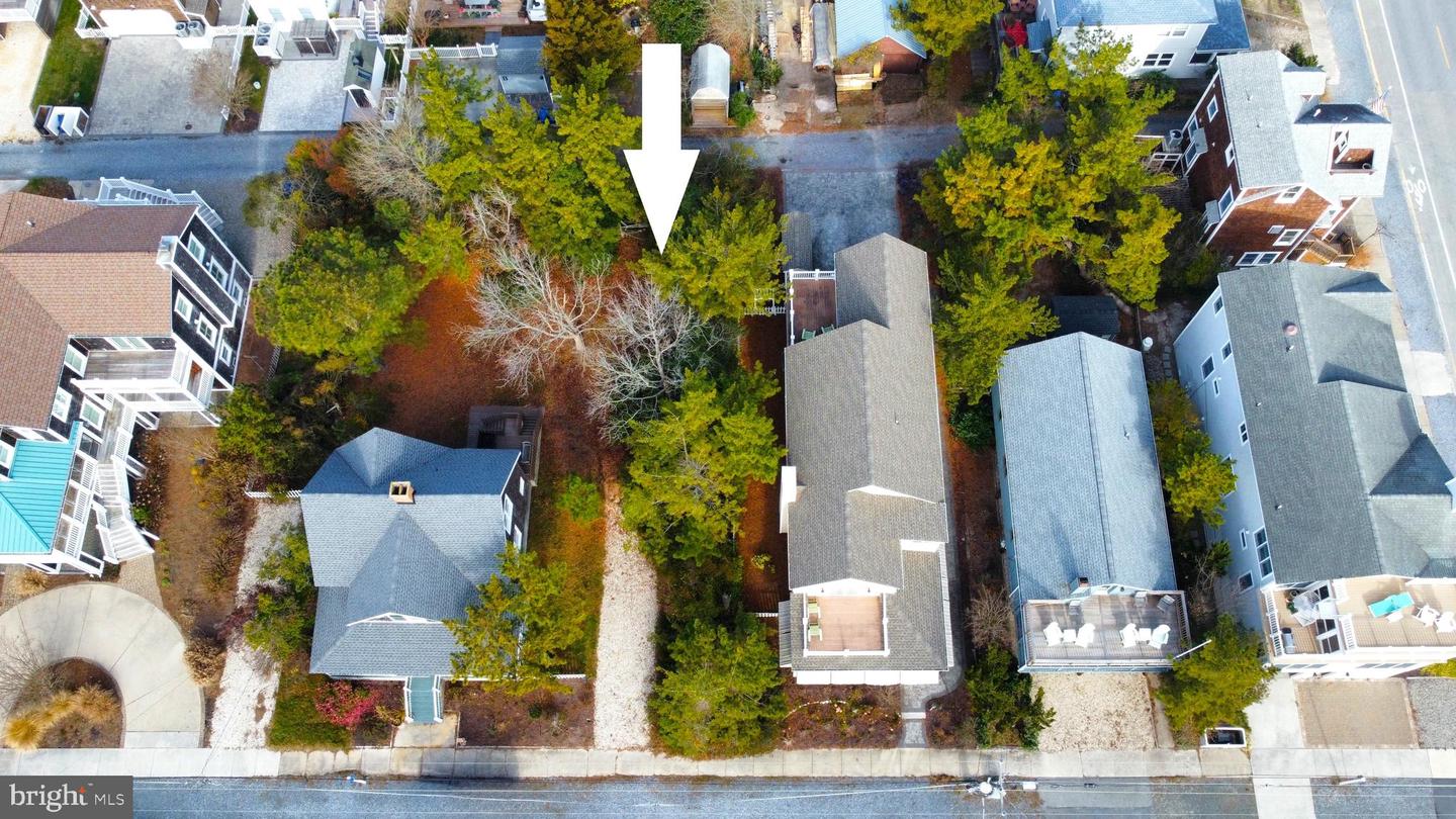 DESU2101614-804378091118-2025-12-19-11-42-04 107 First St | Bethany Beach, DE Real Estate For Sale | MLS# Desu2101614  - Jack Lingo REALTOR