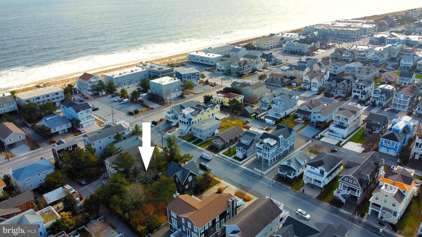 DESU2101614-804378091216-2025-12-19-11-42-03 107 First St | Bethany Beach, DE Real Estate For Sale | MLS# Desu2101614  - Jack Lingo REALTOR