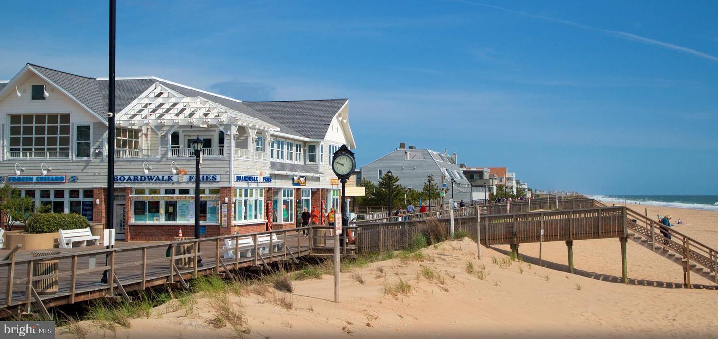 DESU2101614-804378111990-2025-12-19-11-42-03 107 First St | Bethany Beach, DE Real Estate For Sale | MLS# Desu2101614  - Jack Lingo REALTOR