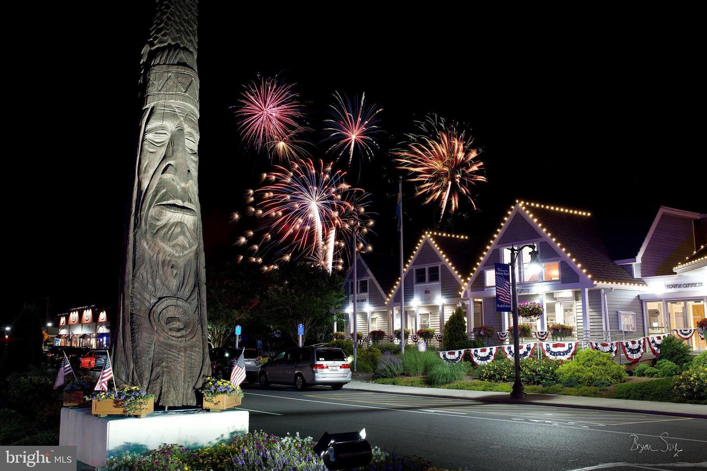 DESU2101614-804378112052-2025-12-30-10-26-53 107 First St | Bethany Beach, DE Real Estate For Sale | MLS# Desu2101614  - Jack Lingo REALTOR