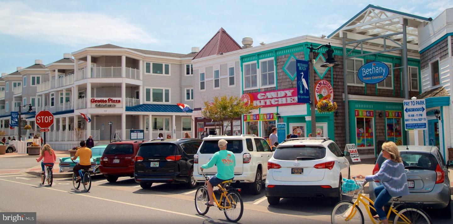 DESU2101614-804378112126-2025-12-19-11-42-04 107 First St | Bethany Beach, DE Real Estate For Sale | MLS# Desu2101614  - Jack Lingo REALTOR