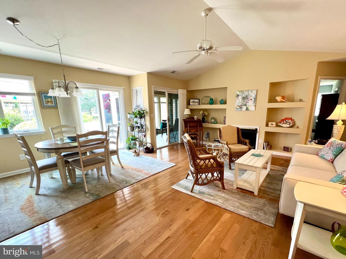 DESU2101618-804350047258-2025-12-08-16-44-45 354 Plantations Blvd | Lewes, DE Real Estate For Sale | MLS# Desu2101618 - Jack Lingo REALTOR DESU2101618-804350047258-2025-12-08-16-44-45 354 Plantations Blvd | Lewes, DE Real Estate For Sale | MLS# Desu2101618 - Jack Lingo REALTOR