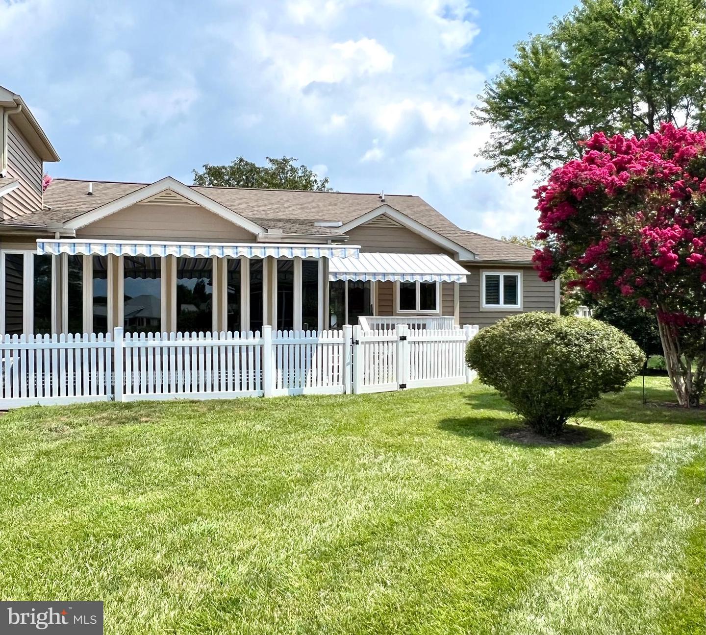 354 PLANTATIONS BLVD, LEWES, DE - Jack Lingo Realtor