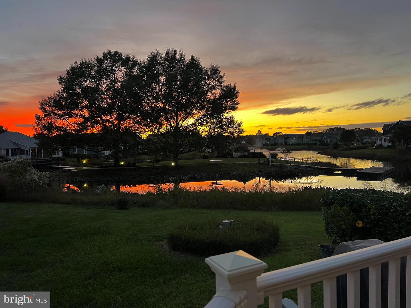 DESU2101618-804350047386-2026-01-16-15-40-56 354 Plantations Blvd | Lewes, DE Real Estate For Sale | MLS# Desu2101618 - Jack Lingo REALTOR DESU2101618-804350047386-2026-01-16-15-40-56 354 Plantations Blvd | Lewes, DE Real Estate For Sale | MLS# Desu2101618 - Jack Lingo REALTOR