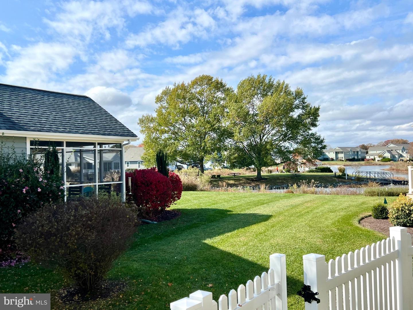 DESU2101618-804350047446-2026-01-16-15-40-56 354 Plantations Blvd | Lewes, DE Real Estate For Sale | MLS# Desu2101618 - Jack Lingo REALTOR DESU2101618-804350047446-2026-01-16-15-40-56 354 Plantations Blvd | Lewes, DE Real Estate For Sale | MLS# Desu2101618 - Jack Lingo REALTOR