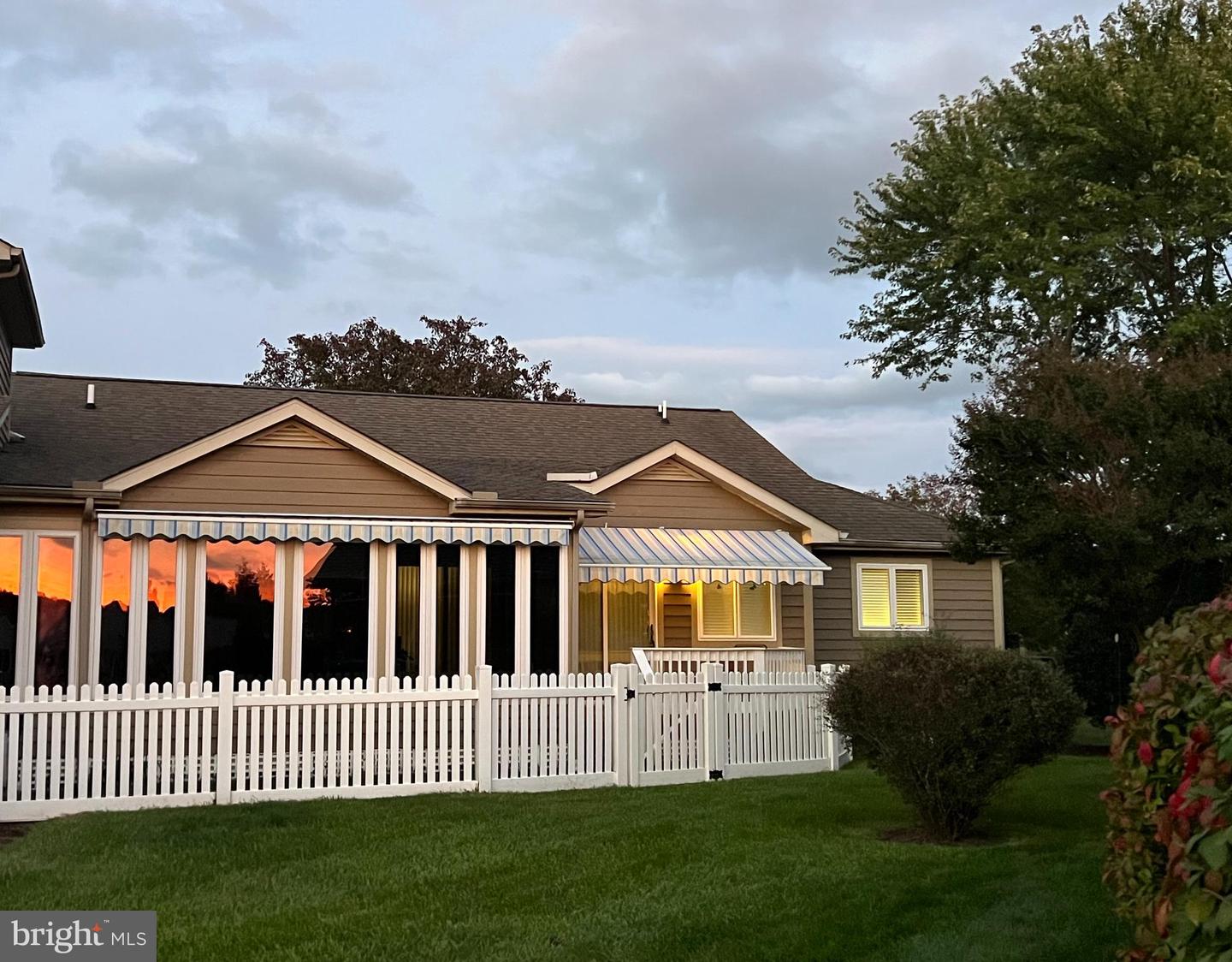 DESU2101618-804350047478-2026-01-16-15-40-56 354 Plantations Blvd | Lewes, DE Real Estate For Sale | MLS# Desu2101618 - Jack Lingo REALTOR DESU2101618-804350047478-2026-01-16-15-40-56 354 Plantations Blvd | Lewes, DE Real Estate For Sale | MLS# Desu2101618 - Jack Lingo REALTOR