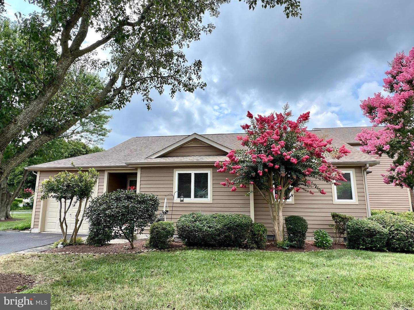 DESU2101618-804350047566-2025-12-08-16-44-45 354 Plantations Blvd | Lewes, DE Real Estate For Sale | MLS# Desu2101618 - Jack Lingo REALTOR DESU2101618-804350047566-2025-12-08-16-44-45 354 Plantations Blvd | Lewes, DE Real Estate For Sale | MLS# Desu2101618 - Jack Lingo REALTOR