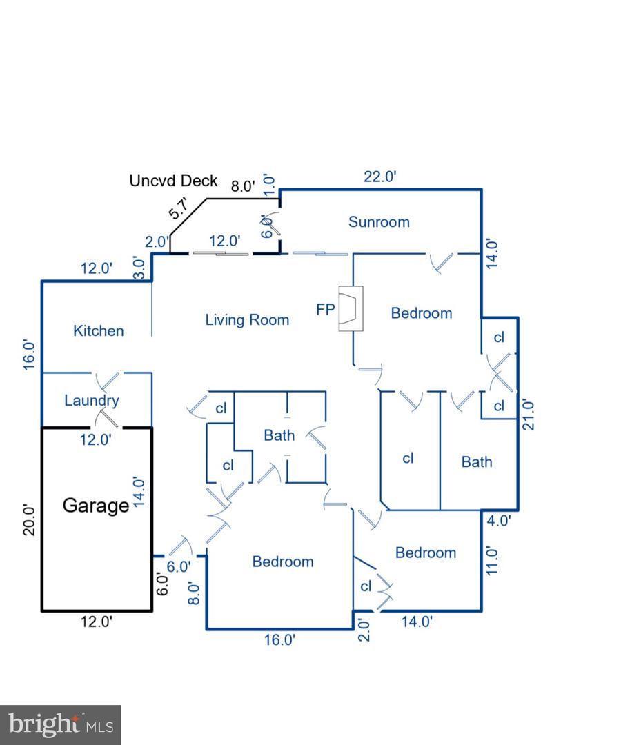 DESU2101618-804404769442-2026-01-16-15-40-56 354 Plantations Blvd | Lewes, DE Real Estate For Sale | MLS# Desu2101618 - Jack Lingo REALTOR DESU2101618-804404769442-2026-01-16-15-40-56 354 Plantations Blvd | Lewes, DE Real Estate For Sale | MLS# Desu2101618 - Jack Lingo REALTOR