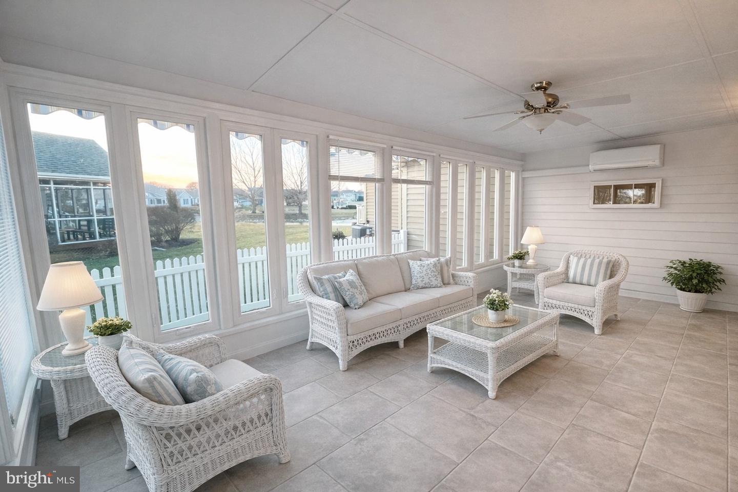 DESU2101618-804413420472-2026-01-16-15-40-56 354 Plantations Blvd | Lewes, DE Real Estate For Sale | MLS# Desu2101618 - Jack Lingo REALTOR DESU2101618-804413420472-2026-01-16-15-40-56 354 Plantations Blvd | Lewes, DE Real Estate For Sale | MLS# Desu2101618 - Jack Lingo REALTOR