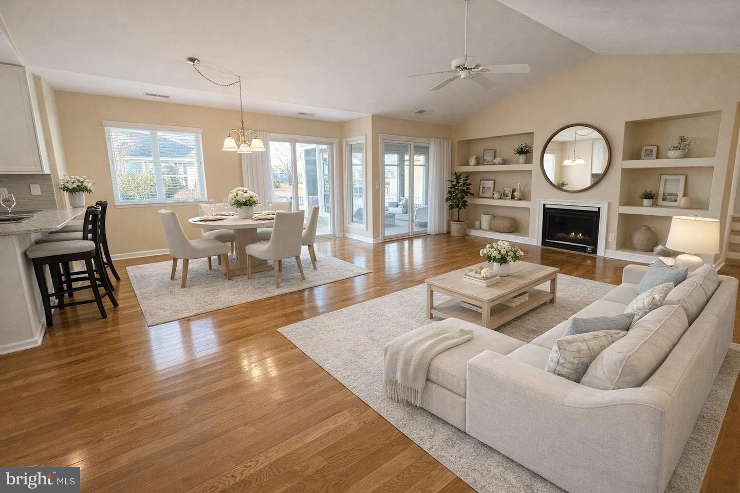 DESU2101618-804413420508-2026-01-16-15-40-56 354 Plantations Blvd | Lewes, DE Real Estate For Sale | MLS# Desu2101618 - Jack Lingo REALTOR DESU2101618-804413420508-2026-01-16-15-40-56 354 Plantations Blvd | Lewes, DE Real Estate For Sale | MLS# Desu2101618 - Jack Lingo REALTOR