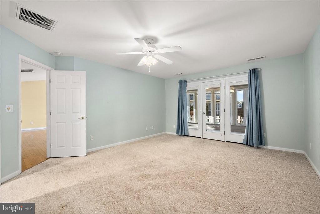 DESU2101618-804424546490-2026-01-16-15-40-56 354 Plantations Blvd | Lewes, DE Real Estate For Sale | MLS# Desu2101618 - Jack Lingo REALTOR DESU2101618-804424546490-2026-01-16-15-40-56 354 Plantations Blvd | Lewes, DE Real Estate For Sale | MLS# Desu2101618 - Jack Lingo REALTOR