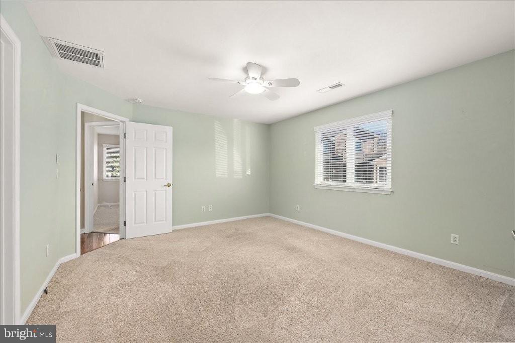 DESU2101618-804424546638-2026-01-16-15-40-56 354 Plantations Blvd | Lewes, DE Real Estate For Sale | MLS# Desu2101618 - Jack Lingo REALTOR DESU2101618-804424546638-2026-01-16-15-40-56 354 Plantations Blvd | Lewes, DE Real Estate For Sale | MLS# Desu2101618 - Jack Lingo REALTOR