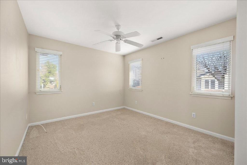 DESU2101618-804424546664-2026-01-16-15-40-56 354 Plantations Blvd | Lewes, DE Real Estate For Sale | MLS# Desu2101618 - Jack Lingo REALTOR DESU2101618-804424546664-2026-01-16-15-40-56 354 Plantations Blvd | Lewes, DE Real Estate For Sale | MLS# Desu2101618 - Jack Lingo REALTOR