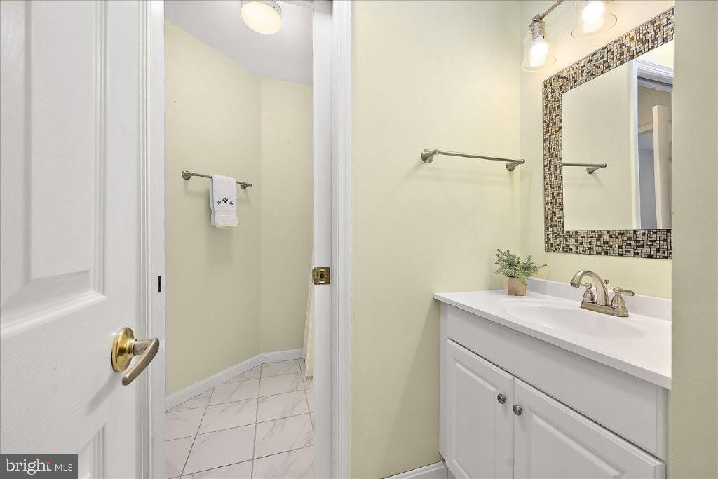 DESU2101618-804424547010-2026-01-16-15-40-56 354 Plantations Blvd | Lewes, DE Real Estate For Sale | MLS# Desu2101618 - Jack Lingo REALTOR DESU2101618-804424547010-2026-01-16-15-40-56 354 Plantations Blvd | Lewes, DE Real Estate For Sale | MLS# Desu2101618 - Jack Lingo REALTOR