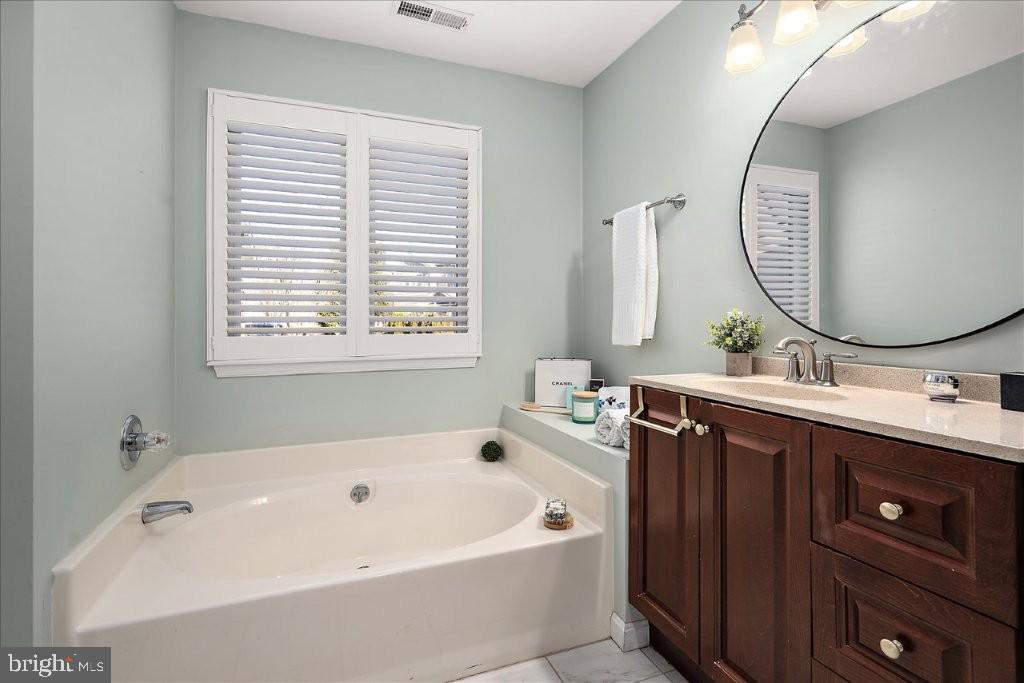 DESU2101618-804424547586-2026-01-16-15-40-56 354 Plantations Blvd | Lewes, DE Real Estate For Sale | MLS# Desu2101618 - Jack Lingo REALTOR DESU2101618-804424547586-2026-01-16-15-40-56 354 Plantations Blvd | Lewes, DE Real Estate For Sale | MLS# Desu2101618 - Jack Lingo REALTOR