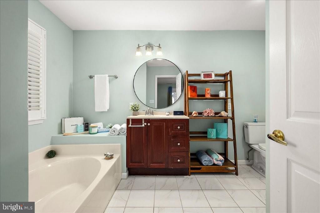 DESU2101618-804424547600-2026-01-16-15-40-56 354 Plantations Blvd | Lewes, DE Real Estate For Sale | MLS# Desu2101618 - Jack Lingo REALTOR DESU2101618-804424547600-2026-01-16-15-40-56 354 Plantations Blvd | Lewes, DE Real Estate For Sale | MLS# Desu2101618 - Jack Lingo REALTOR