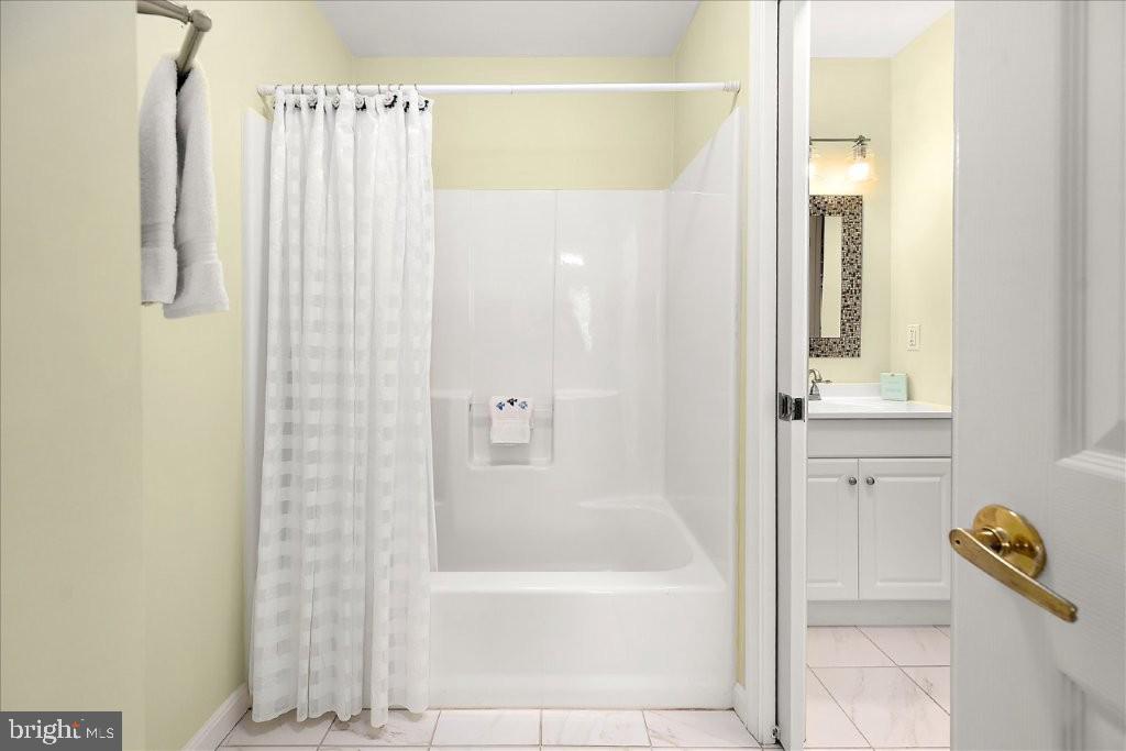 DESU2101618-804424547622-2026-01-16-15-40-56 354 Plantations Blvd | Lewes, DE Real Estate For Sale | MLS# Desu2101618 - Jack Lingo REALTOR DESU2101618-804424547622-2026-01-16-15-40-56 354 Plantations Blvd | Lewes, DE Real Estate For Sale | MLS# Desu2101618 - Jack Lingo REALTOR