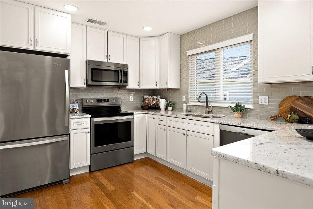 DESU2101618-804424547728-2026-01-16-15-40-56 354 Plantations Blvd | Lewes, DE Real Estate For Sale | MLS# Desu2101618 - Jack Lingo REALTOR DESU2101618-804424547728-2026-01-16-15-40-56 354 Plantations Blvd | Lewes, DE Real Estate For Sale | MLS# Desu2101618 - Jack Lingo REALTOR