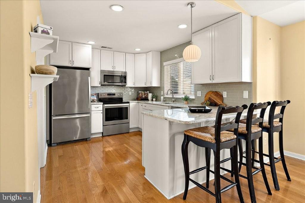 DESU2101618-804424547824-2026-01-16-15-40-56 354 Plantations Blvd | Lewes, DE Real Estate For Sale | MLS# Desu2101618 - Jack Lingo REALTOR DESU2101618-804424547824-2026-01-16-15-40-56 354 Plantations Blvd | Lewes, DE Real Estate For Sale | MLS# Desu2101618 - Jack Lingo REALTOR