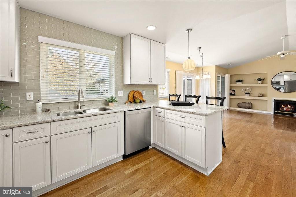 DESU2101618-804424548094-2026-01-16-15-40-56 354 Plantations Blvd | Lewes, DE Real Estate For Sale | MLS# Desu2101618 - Jack Lingo REALTOR DESU2101618-804424548094-2026-01-16-15-40-56 354 Plantations Blvd | Lewes, DE Real Estate For Sale | MLS# Desu2101618 - Jack Lingo REALTOR