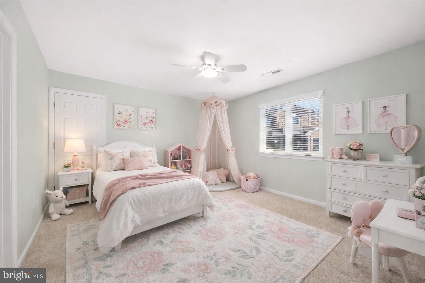 DESU2101618-804424566960-2026-01-16-15-40-55 354 Plantations Blvd | Lewes, DE Real Estate For Sale | MLS# Desu2101618 - Jack Lingo REALTOR DESU2101618-804424566960-2026-01-16-15-40-55 354 Plantations Blvd | Lewes, DE Real Estate For Sale | MLS# Desu2101618 - Jack Lingo REALTOR