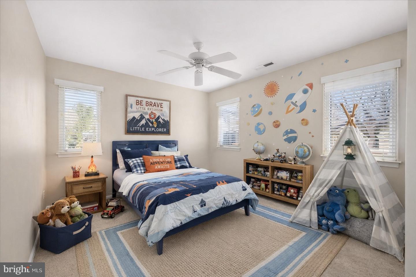 DESU2101618-804424567070-2026-01-16-15-40-55 354 Plantations Blvd | Lewes, DE Real Estate For Sale | MLS# Desu2101618 - Jack Lingo REALTOR DESU2101618-804424567070-2026-01-16-15-40-55 354 Plantations Blvd | Lewes, DE Real Estate For Sale | MLS# Desu2101618 - Jack Lingo REALTOR