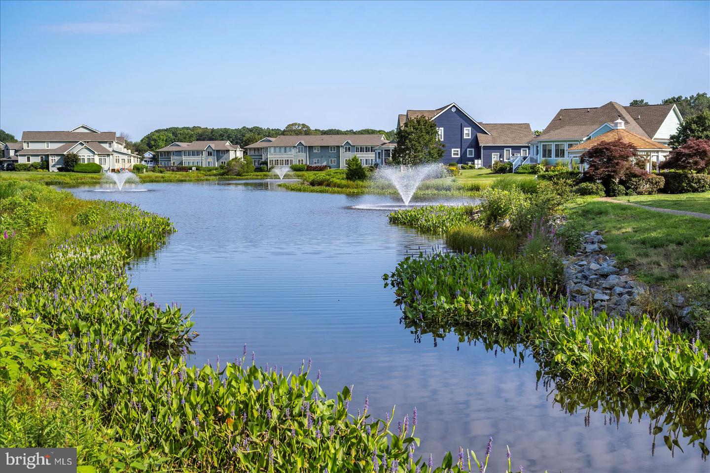 DESU2101618-804426455192-2026-01-16-15-40-55 354 Plantations Blvd | Lewes, DE Real Estate For Sale | MLS# Desu2101618 - Jack Lingo REALTOR DESU2101618-804426455192-2026-01-16-15-40-55 354 Plantations Blvd | Lewes, DE Real Estate For Sale | MLS# Desu2101618 - Jack Lingo REALTOR