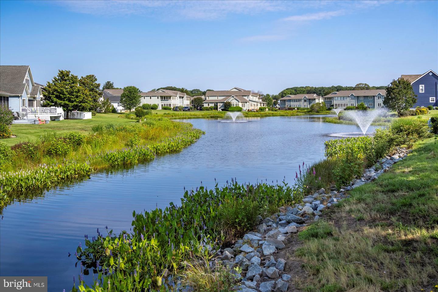 DESU2101618-804426455280-2026-01-16-15-40-55 354 Plantations Blvd | Lewes, DE Real Estate For Sale | MLS# Desu2101618 - Jack Lingo REALTOR DESU2101618-804426455280-2026-01-16-15-40-55 354 Plantations Blvd | Lewes, DE Real Estate For Sale | MLS# Desu2101618 - Jack Lingo REALTOR