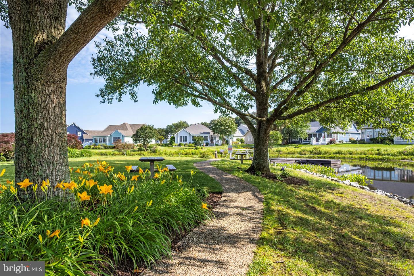 DESU2101618-804426455356-2026-01-16-15-40-55 354 Plantations Blvd | Lewes, DE Real Estate For Sale | MLS# Desu2101618 - Jack Lingo REALTOR DESU2101618-804426455356-2026-01-16-15-40-55 354 Plantations Blvd | Lewes, DE Real Estate For Sale | MLS# Desu2101618 - Jack Lingo REALTOR