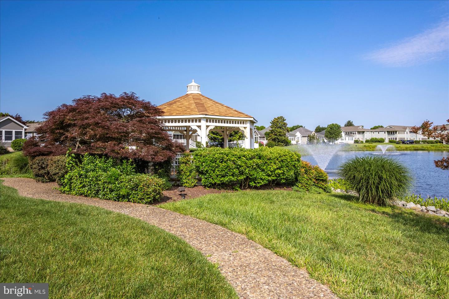 DESU2101618-804426455676-2026-01-16-15-40-55 354 Plantations Blvd | Lewes, DE Real Estate For Sale | MLS# Desu2101618 - Jack Lingo REALTOR DESU2101618-804426455676-2026-01-16-15-40-55 354 Plantations Blvd | Lewes, DE Real Estate For Sale | MLS# Desu2101618 - Jack Lingo REALTOR