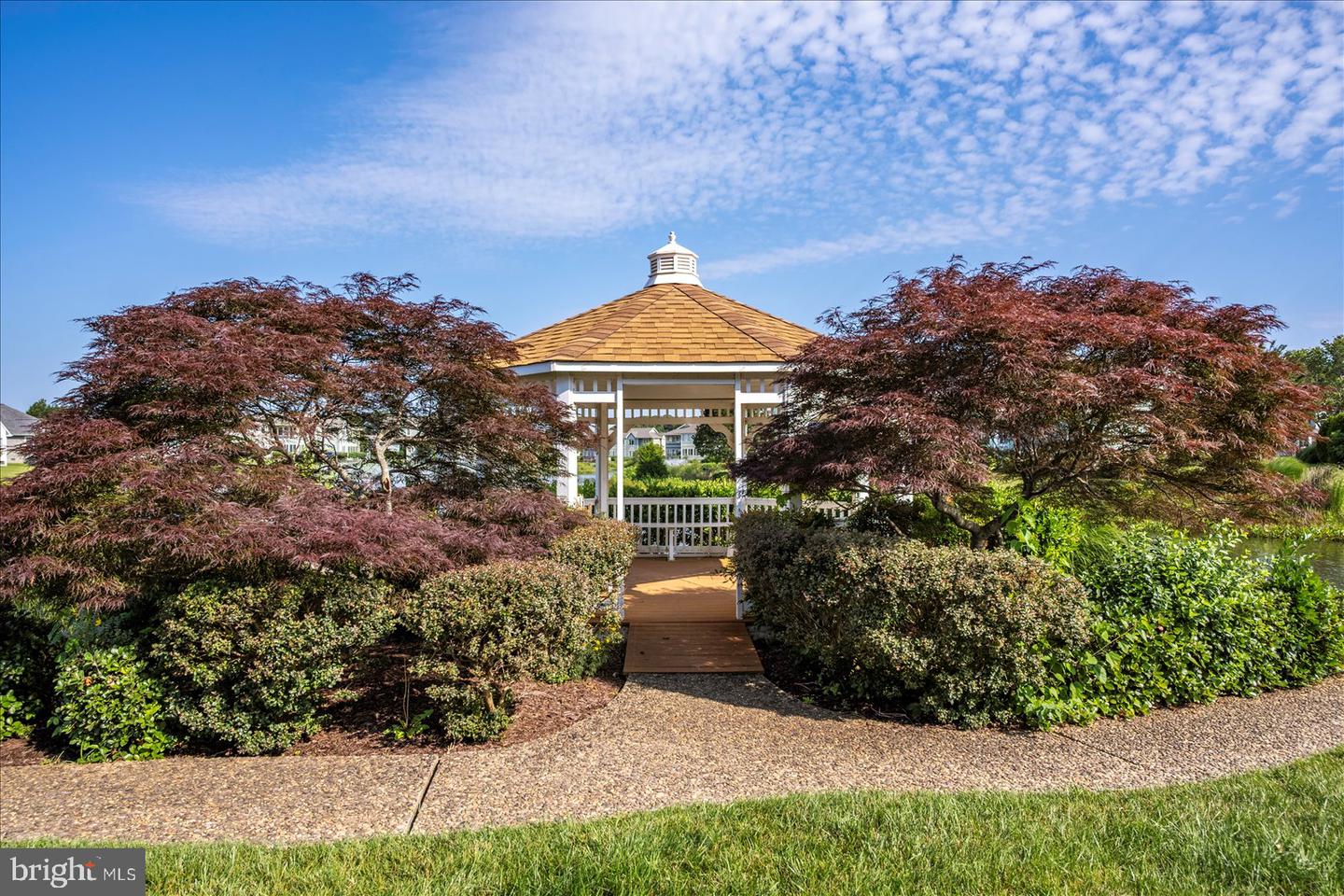 DESU2101618-804426455714-2026-01-16-15-40-55 354 Plantations Blvd | Lewes, DE Real Estate For Sale | MLS# Desu2101618 - Jack Lingo REALTOR DESU2101618-804426455714-2026-01-16-15-40-55 354 Plantations Blvd | Lewes, DE Real Estate For Sale | MLS# Desu2101618 - Jack Lingo REALTOR