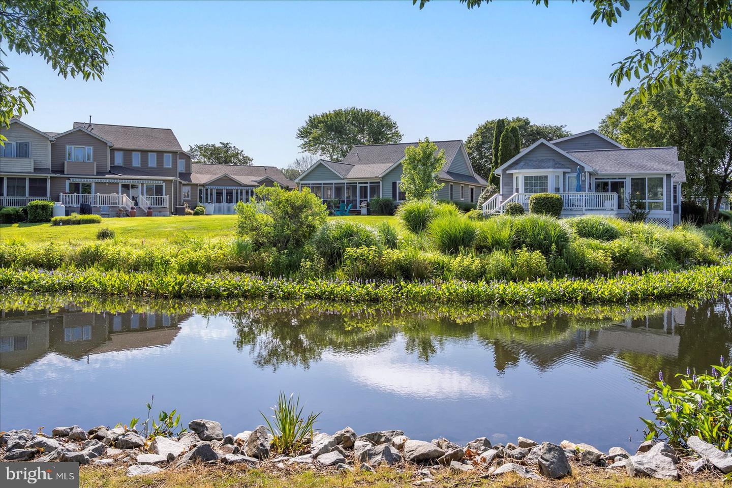 DESU2101618-804426456036-2026-01-16-15-40-55 354 Plantations Blvd | Lewes, DE Real Estate For Sale | MLS# Desu2101618 - Jack Lingo REALTOR DESU2101618-804426456036-2026-01-16-15-40-55 354 Plantations Blvd | Lewes, DE Real Estate For Sale | MLS# Desu2101618 - Jack Lingo REALTOR