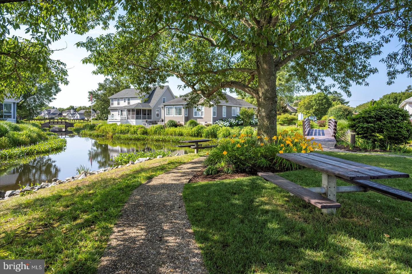 DESU2101618-804426456088-2026-01-16-15-40-56 354 Plantations Blvd | Lewes, DE Real Estate For Sale | MLS# Desu2101618 - Jack Lingo REALTOR DESU2101618-804426456088-2026-01-16-15-40-56 354 Plantations Blvd | Lewes, DE Real Estate For Sale | MLS# Desu2101618 - Jack Lingo REALTOR