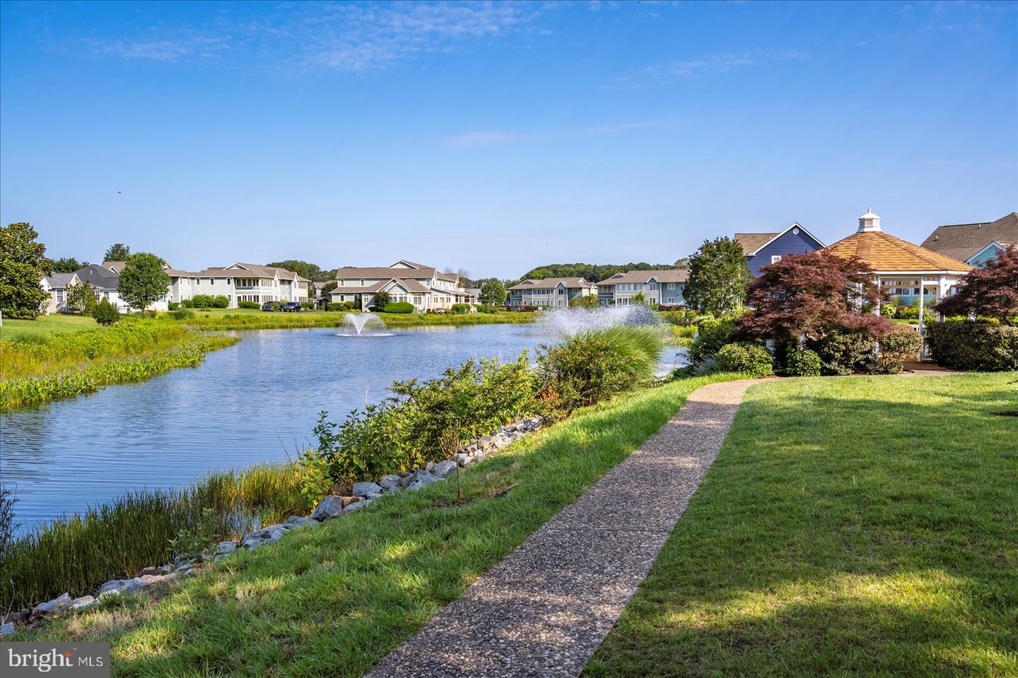 DESU2101618-804426456228-2026-01-16-15-40-56 354 Plantations Blvd | Lewes, DE Real Estate For Sale | MLS# Desu2101618 - Jack Lingo REALTOR DESU2101618-804426456228-2026-01-16-15-40-56 354 Plantations Blvd | Lewes, DE Real Estate For Sale | MLS# Desu2101618 - Jack Lingo REALTOR