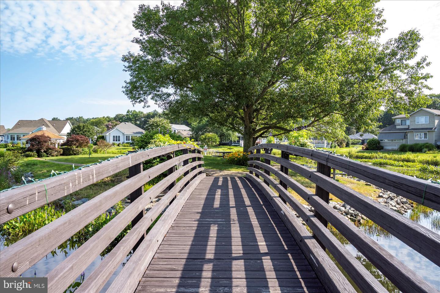 DESU2101618-804426456340-2026-01-16-15-40-56 354 Plantations Blvd | Lewes, DE Real Estate For Sale | MLS# Desu2101618 - Jack Lingo REALTOR DESU2101618-804426456340-2026-01-16-15-40-56 354 Plantations Blvd | Lewes, DE Real Estate For Sale | MLS# Desu2101618 - Jack Lingo REALTOR