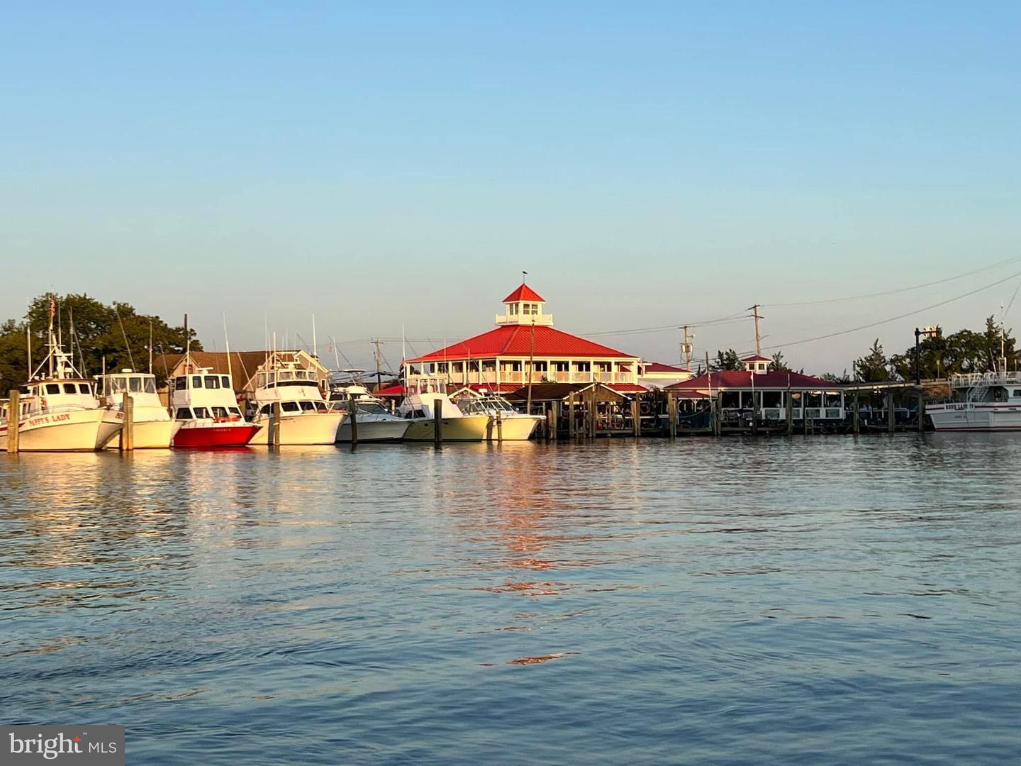 DESU2101618-804426456426-2026-01-16-15-40-56 354 Plantations Blvd | Lewes, DE Real Estate For Sale | MLS# Desu2101618 - Jack Lingo REALTOR DESU2101618-804426456426-2026-01-16-15-40-56 354 Plantations Blvd | Lewes, DE Real Estate For Sale | MLS# Desu2101618 - Jack Lingo REALTOR