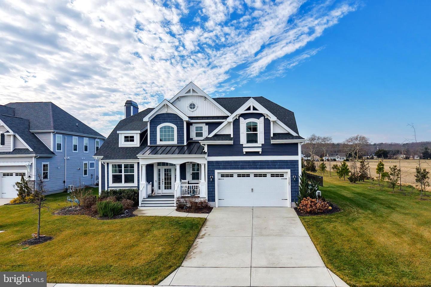 DESU2101620-804432289562-2026-02-19-14-49-23 33285 Maggie Ln | Lewes, DE Real Estate For Sale | MLS# Desu2101620  - Jack Lingo REALTOR