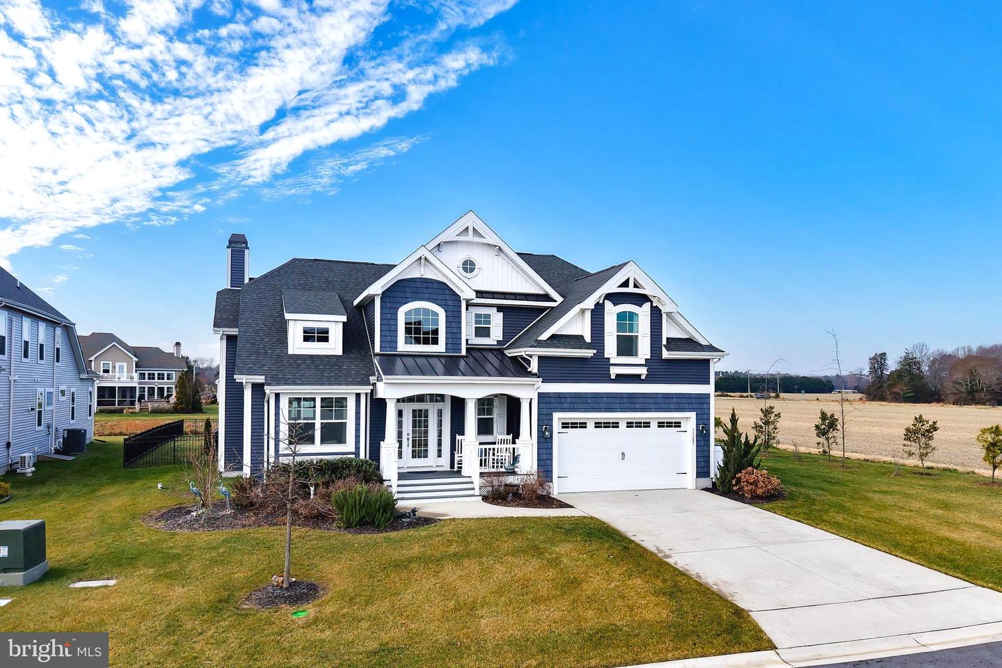 DESU2101620-804432289598-2026-02-19-14-49-25 33285 Maggie Ln | Lewes, DE Real Estate For Sale | MLS# Desu2101620  - Jack Lingo REALTOR