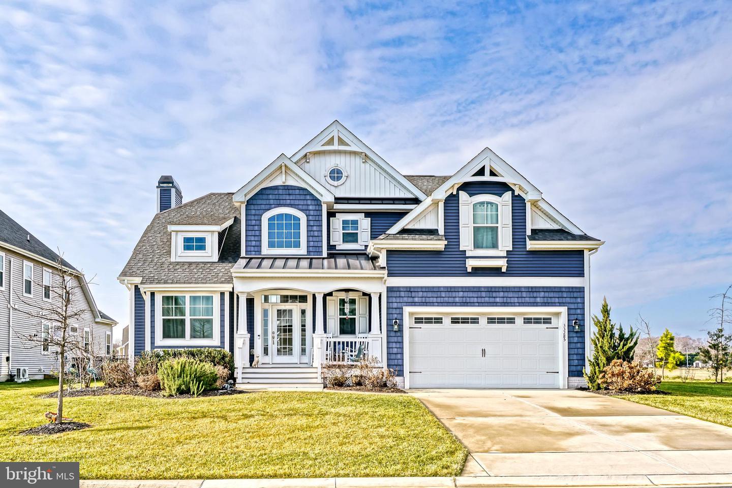 DESU2101620-804432289616-2026-01-12-11-57-23 33285 Maggie Ln | Lewes, DE Real Estate For Sale | MLS# Desu2101620  - Jack Lingo REALTOR