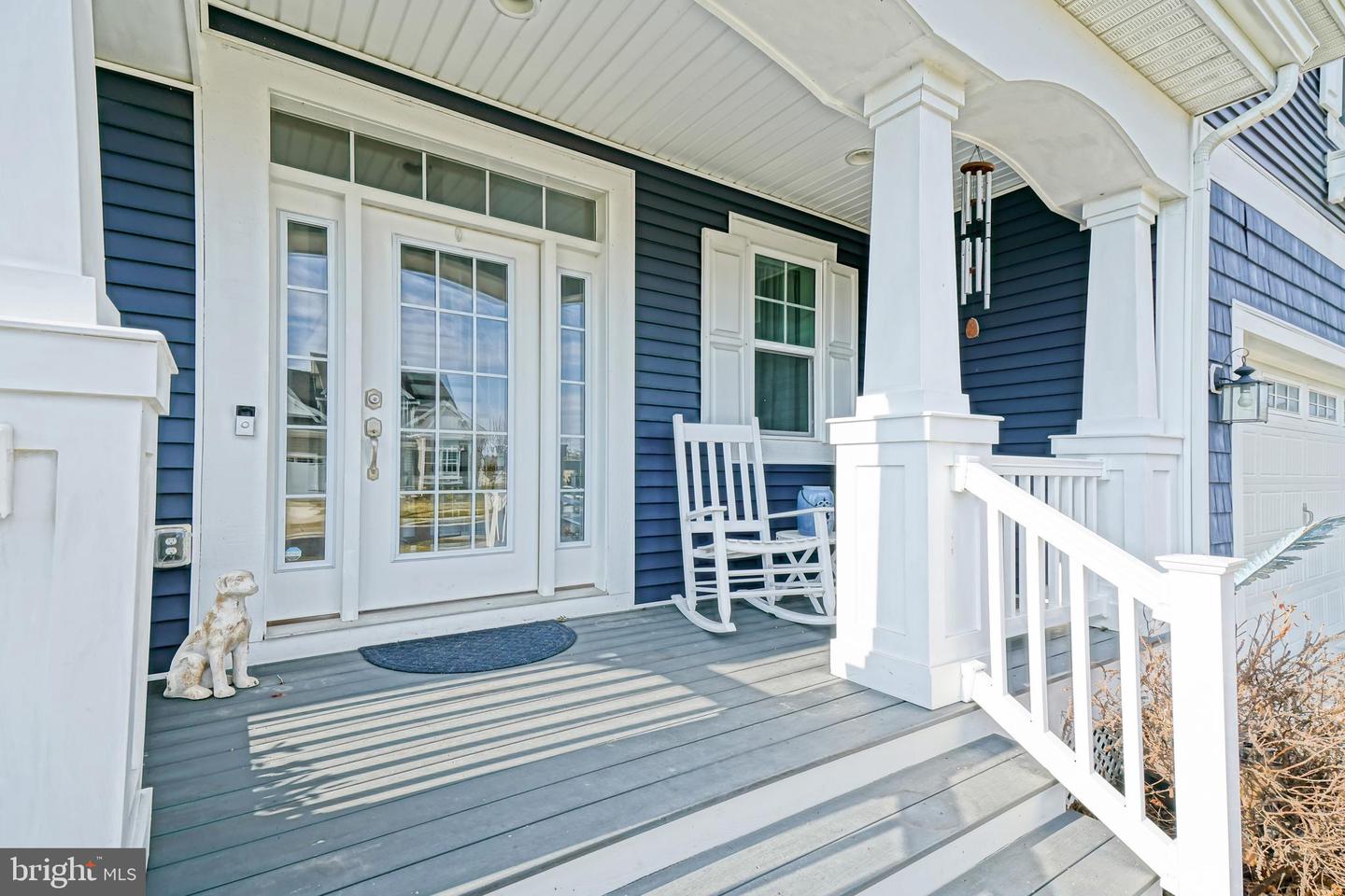 DESU2101620-804432289624-2026-01-12-11-57-23 33285 Maggie Ln | Lewes, DE Real Estate For Sale | MLS# Desu2101620  - Jack Lingo REALTOR