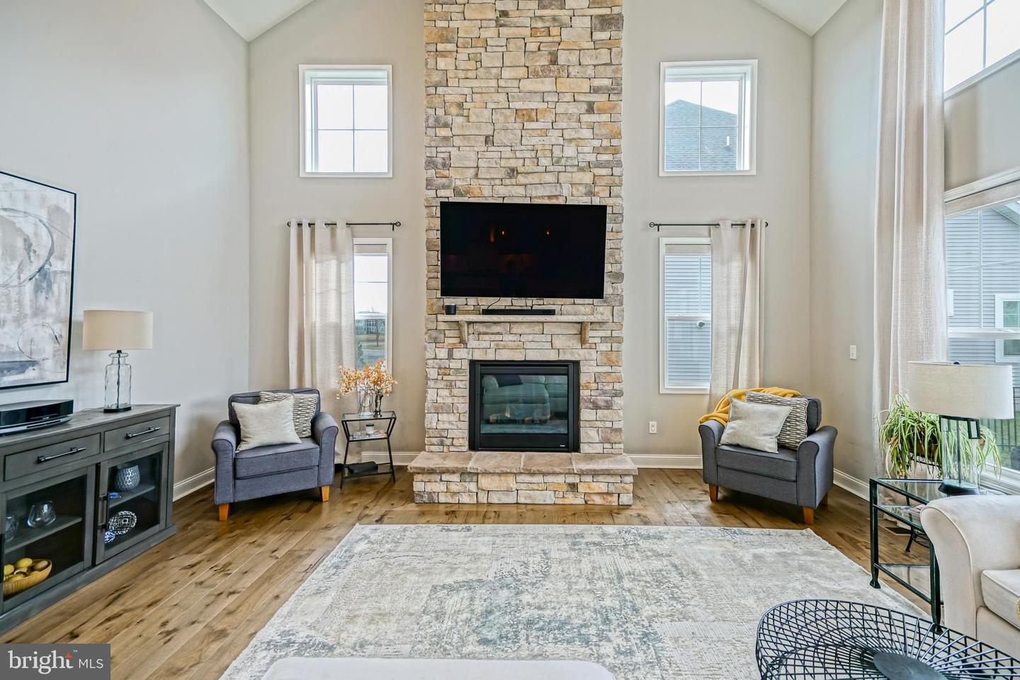 DESU2101620-804432289926-2026-01-12-11-57-26 33285 Maggie Ln | Lewes, DE Real Estate For Sale | MLS# Desu2101620  - Jack Lingo REALTOR