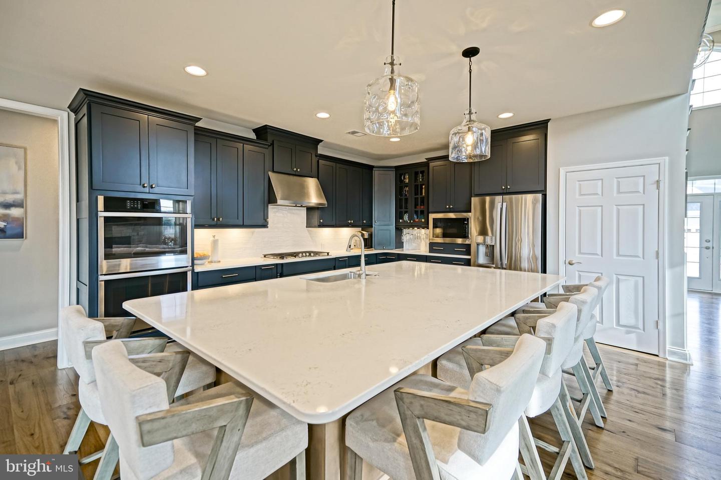 DESU2101620-804432290328-2026-01-12-11-57-26 33285 Maggie Ln | Lewes, DE Real Estate For Sale | MLS# Desu2101620  - Jack Lingo REALTOR