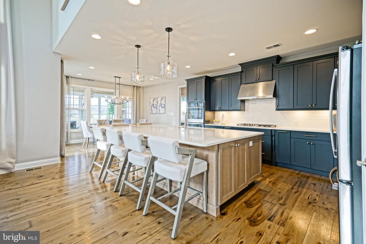 DESU2101620-804432291404-2026-01-12-11-57-24 33285 Maggie Ln | Lewes, DE Real Estate For Sale | MLS# Desu2101620  - Jack Lingo REALTOR