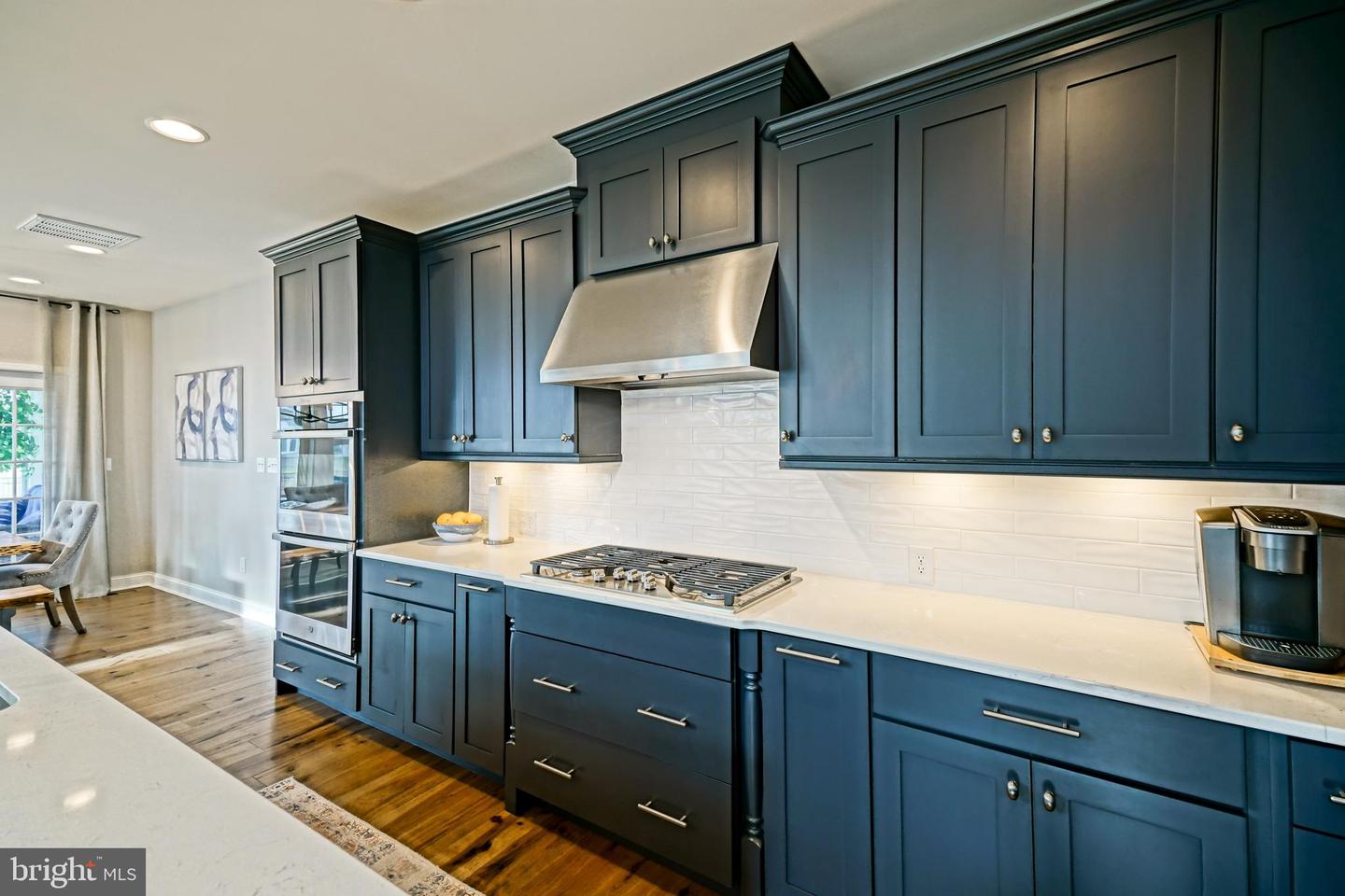 DESU2101620-804432291520-2026-01-12-11-57-24 33285 Maggie Ln | Lewes, DE Real Estate For Sale | MLS# Desu2101620  - Jack Lingo REALTOR