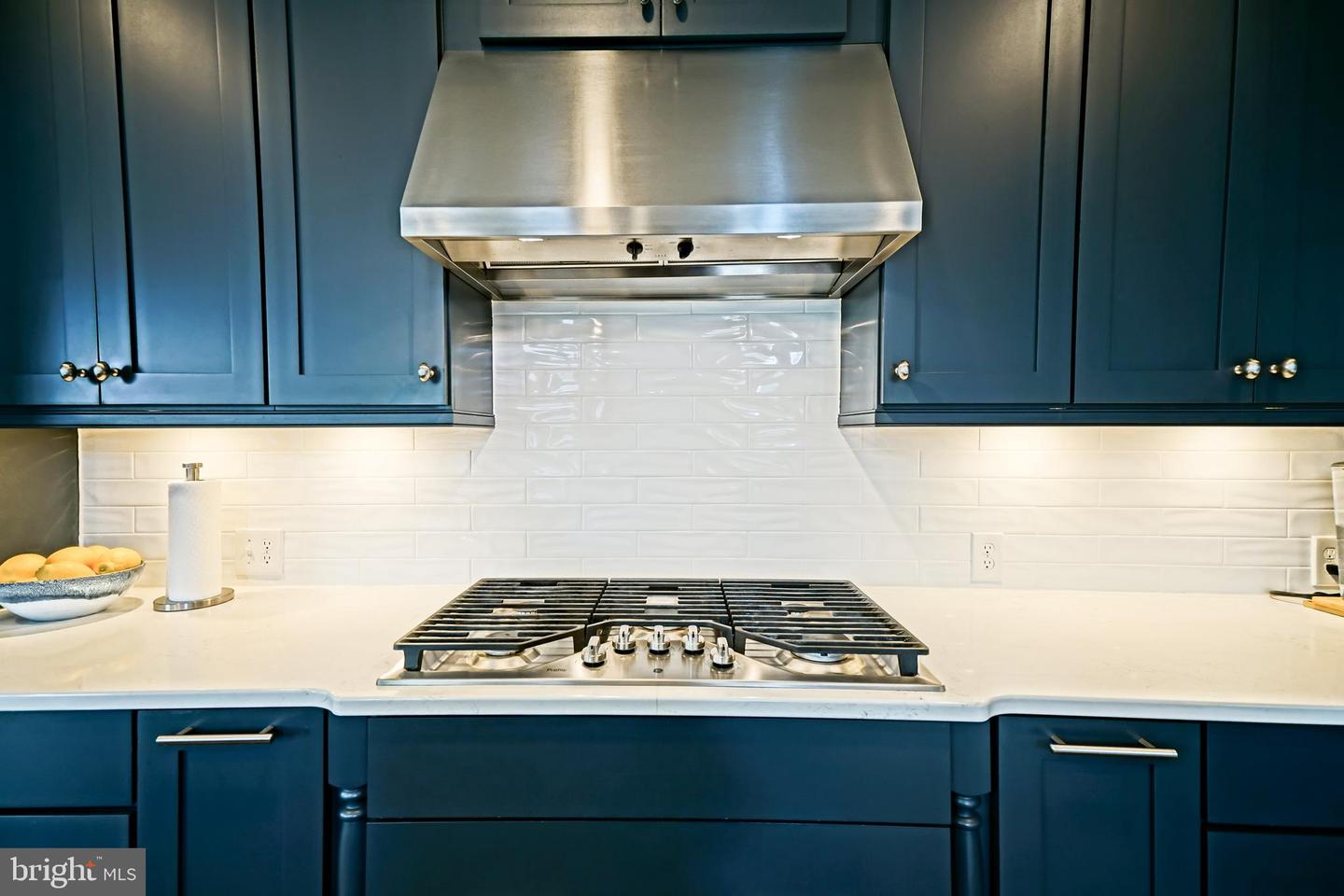 DESU2101620-804432291754-2026-01-12-11-57-27 33285 Maggie Ln | Lewes, DE Real Estate For Sale | MLS# Desu2101620  - Jack Lingo REALTOR