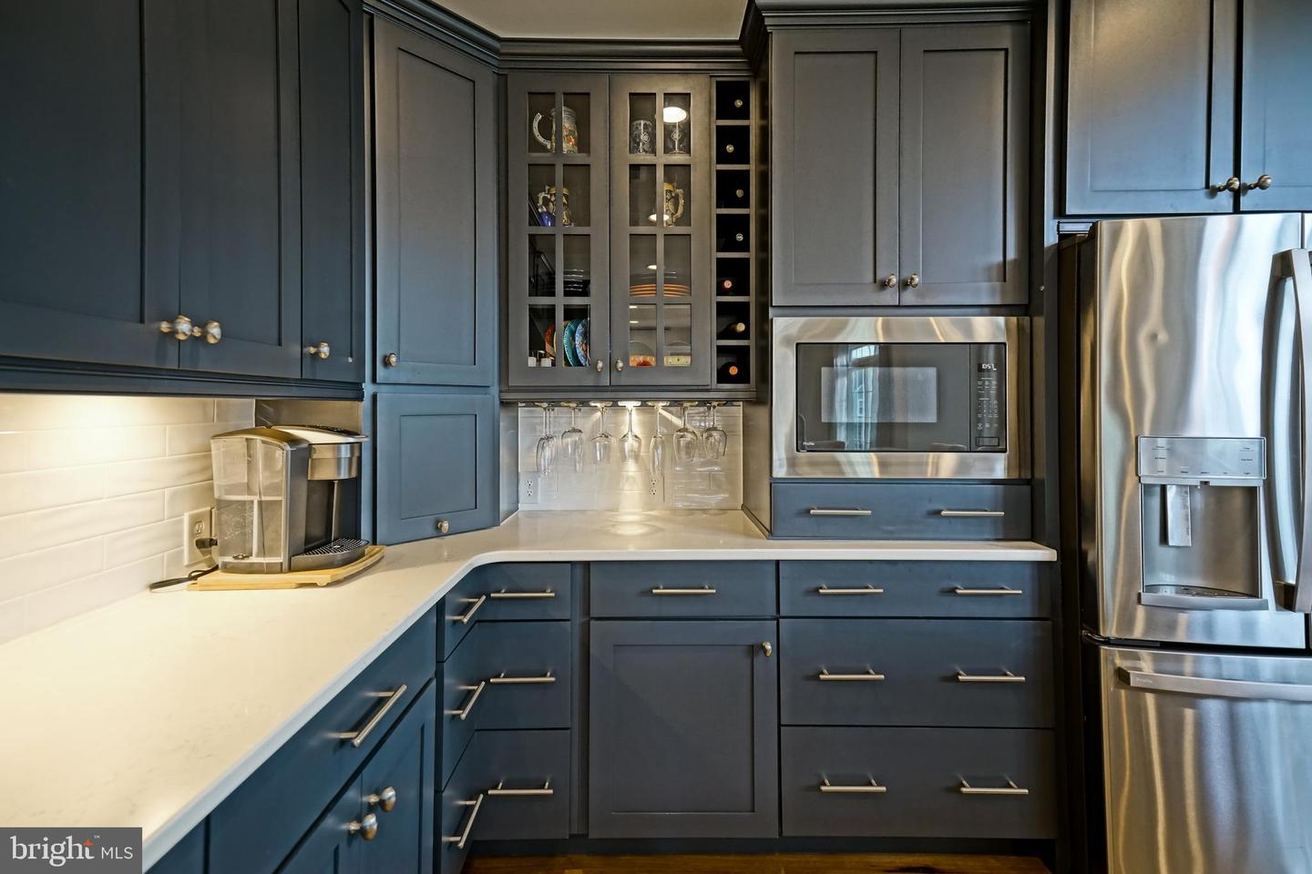 DESU2101620-804432291772-2026-01-12-11-57-26 33285 Maggie Ln | Lewes, DE Real Estate For Sale | MLS# Desu2101620  - Jack Lingo REALTOR